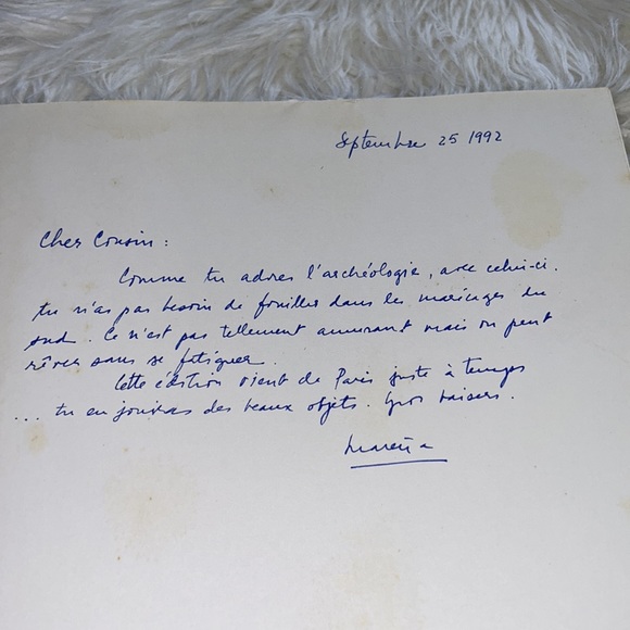 Calima: Trois cultures précolombiennes dans le sud-ouest de la Colombie (French - Picture 3 of 6